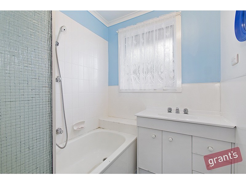 10 Greenmount Close, Narre Warren VIC 3805