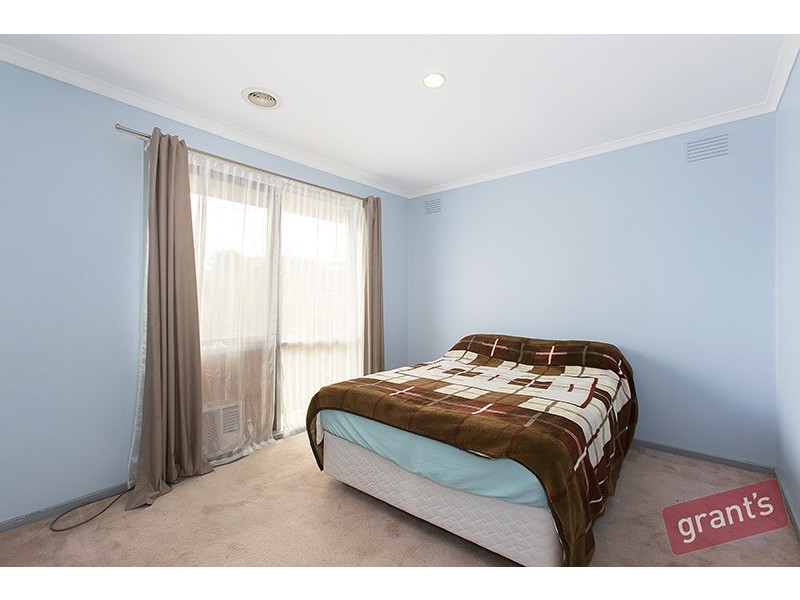 10 Greenmount Close, Narre Warren VIC 3805