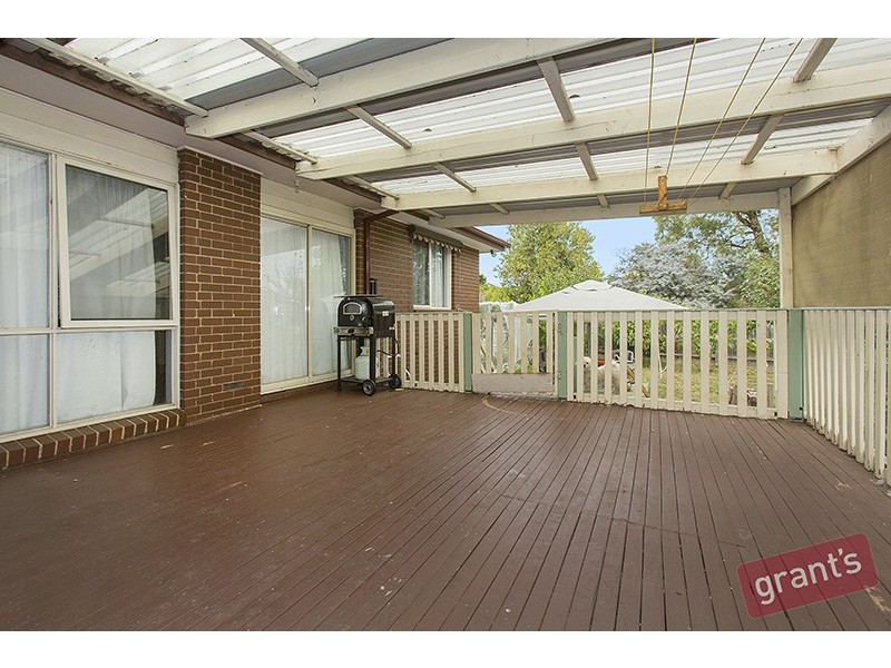 10 Greenmount Close, Narre Warren VIC 3805