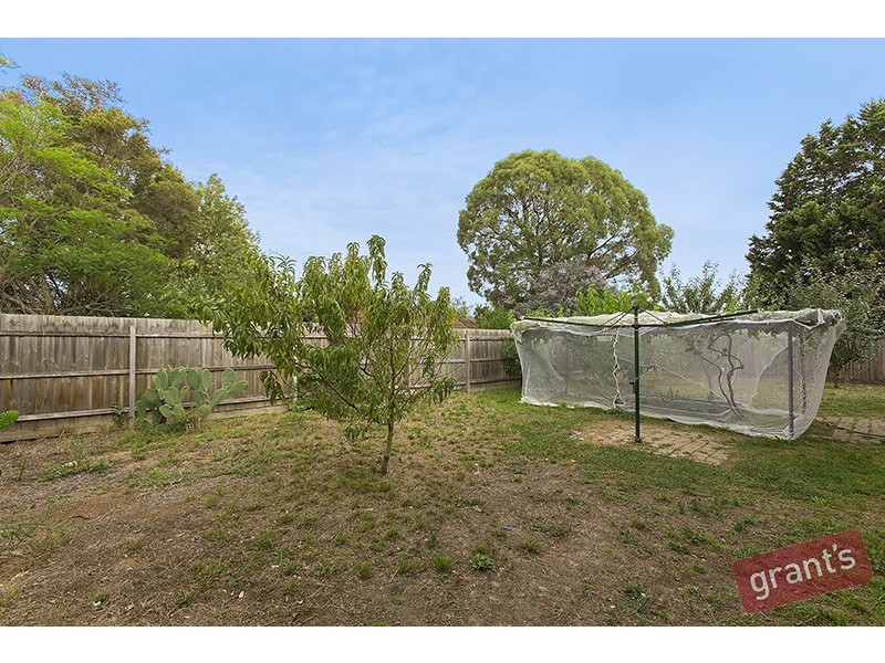 10 Greenmount Close, Narre Warren VIC 3805