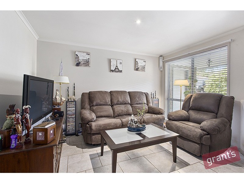 13 Palm Way, Narre Warren South VIC 3805