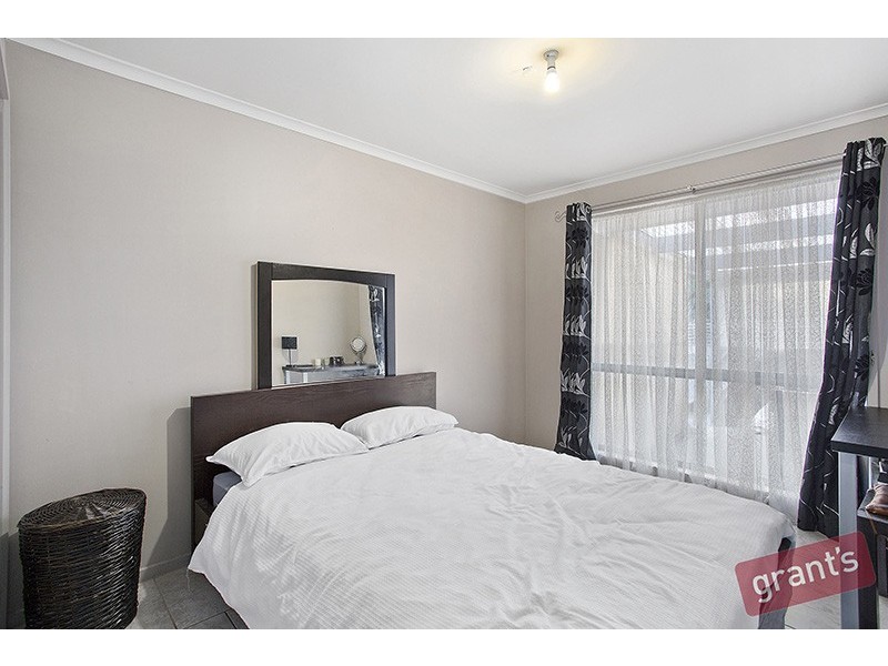 13 Palm Way, Narre Warren South VIC 3805