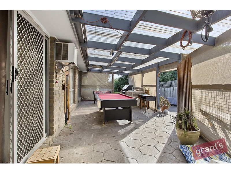 13 Palm Way, Narre Warren South VIC 3805