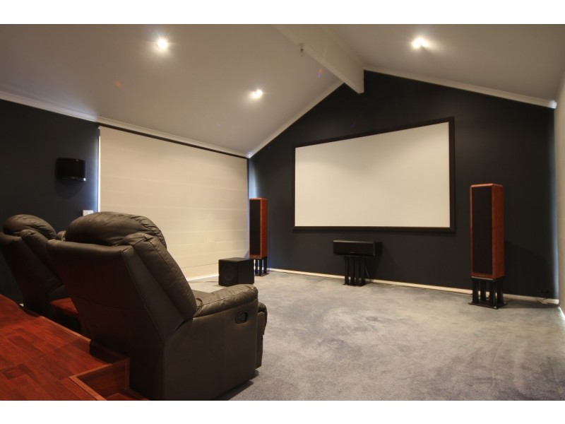 15 Riverglen Road, Berwick VIC 3806