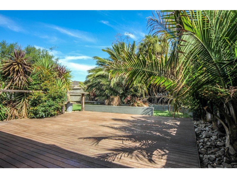 15 Riverglen Road, Berwick VIC 3806