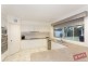 54 The Avenue, Narre Warren South VIC 3805