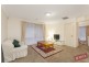 54 The Avenue, Narre Warren South VIC 3805