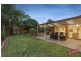 54 The Avenue, Narre Warren South VIC 3805