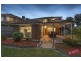 54 The Avenue, Narre Warren South VIC 3805