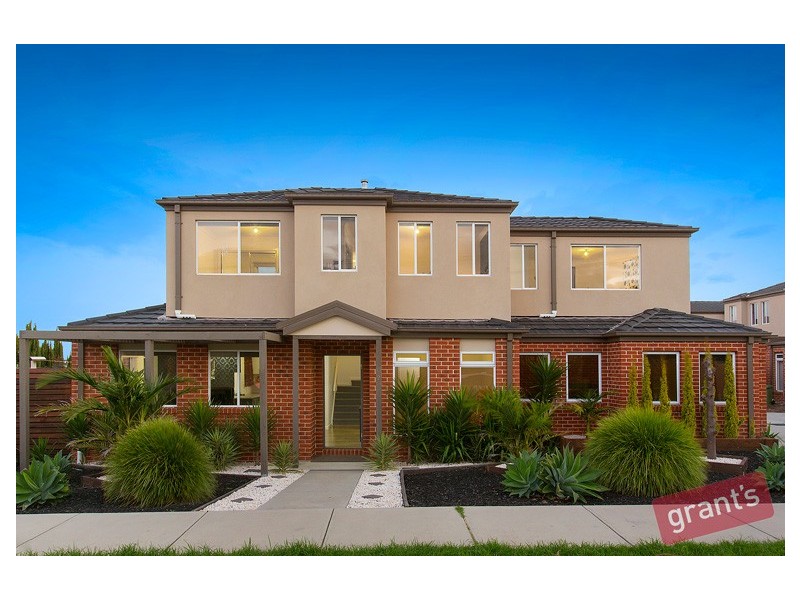 2/4 Young Road, Hallam VIC 3803