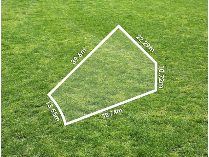 8 Edinborough Street, Hallam VIC 3803