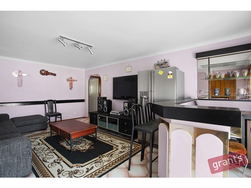 16 Springfield Drive, Narre Warren VIC 3805