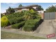 16 Springfield Drive, Narre Warren VIC 3805