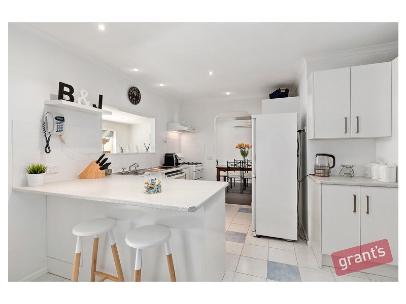 20 Fleetwood Drive, Narre Warren VIC 3805