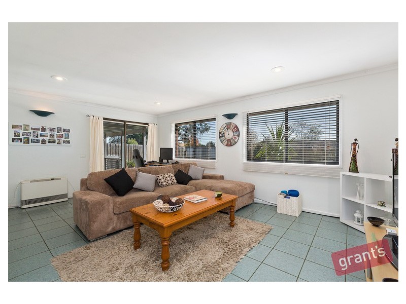 20 Fleetwood Drive, Narre Warren VIC 3805