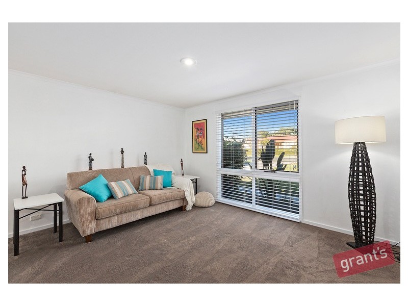 20 Fleetwood Drive, Narre Warren VIC 3805