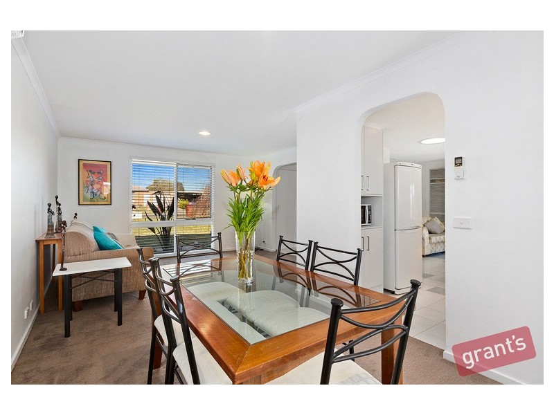 20 Fleetwood Drive, Narre Warren VIC 3805