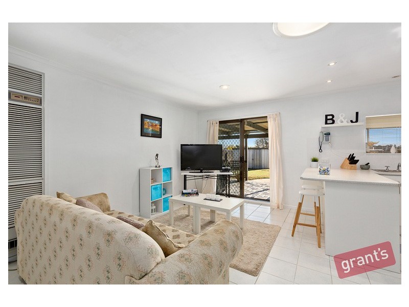 20 Fleetwood Drive, Narre Warren VIC 3805