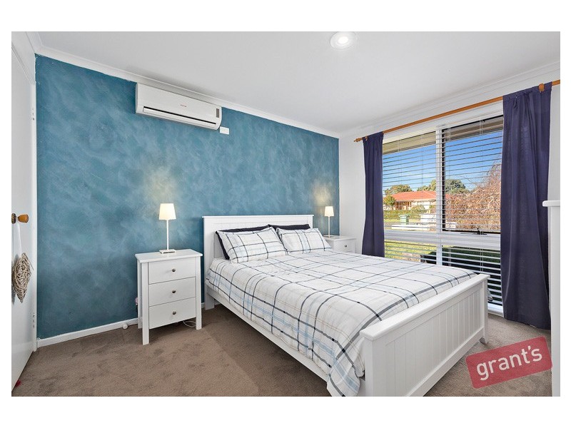 20 Fleetwood Drive, Narre Warren VIC 3805