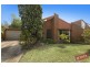 26 Tripoli Court, Hallam VIC 3803