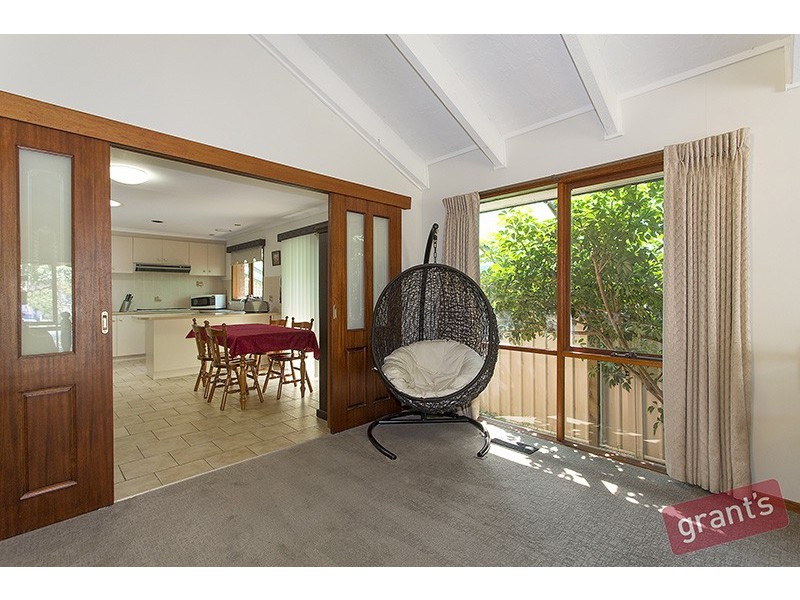 26 Tripoli Court, Hallam VIC 3803