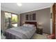26 Tripoli Court, Hallam VIC 3803