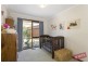 26 Tripoli Court, Hallam VIC 3803