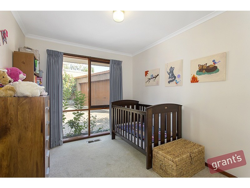 26 Tripoli Court, Hallam VIC 3803