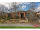 77 Bluemist Circuit, Lyndhurst VIC 3975