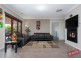 77 Bluemist Circuit, Lyndhurst VIC 3975