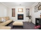 77 Bluemist Circuit, Lyndhurst VIC 3975