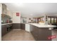 77 Bluemist Circuit, Lyndhurst VIC 3975