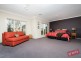 77 Bluemist Circuit, Lyndhurst VIC 3975