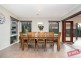 77 Bluemist Circuit, Lyndhurst VIC 3975