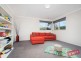 77 Bluemist Circuit, Lyndhurst VIC 3975