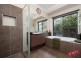 77 Bluemist Circuit, Lyndhurst VIC 3975