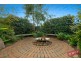 77 Bluemist Circuit, Lyndhurst VIC 3975