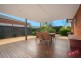 77 Bluemist Circuit, Lyndhurst VIC 3975