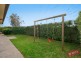 77 Bluemist Circuit, Lyndhurst VIC 3975