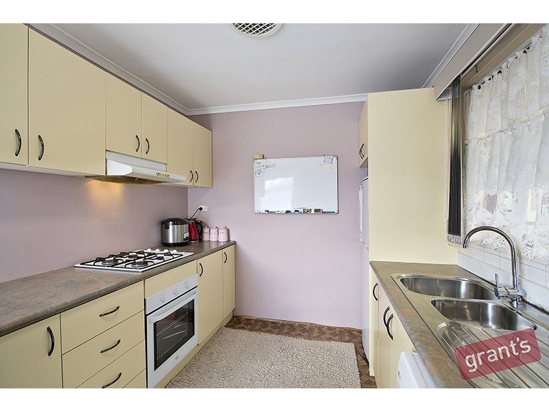 56 Willow Drive, Hampton Park VIC 3976