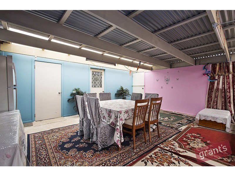 56 Willow Drive, Hampton Park VIC 3976