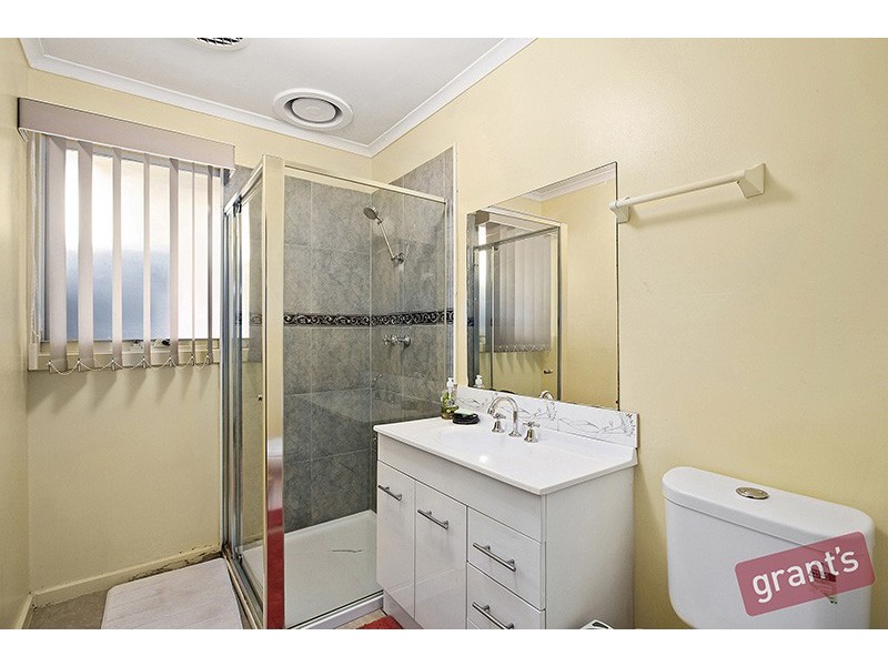 56 Willow Drive, Hampton Park VIC 3976