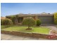 2 Jolimont Place, Narre Warren VIC 3805