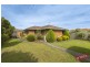 2 Jolimont Place, Narre Warren VIC 3805