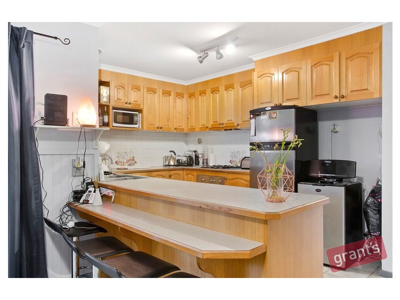 3 Francis Court, Narre Warren VIC 3805