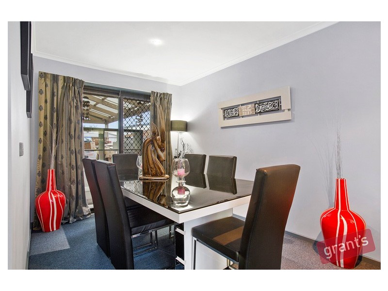 3 Francis Court, Narre Warren VIC 3805