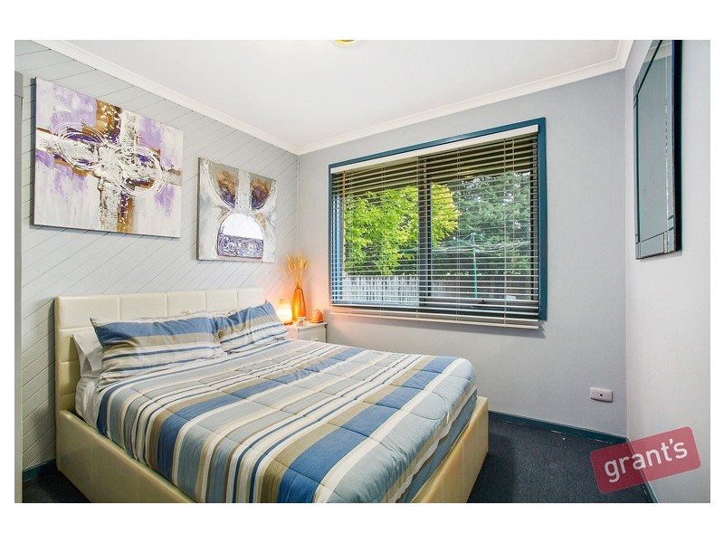 3 Francis Court, Narre Warren VIC 3805