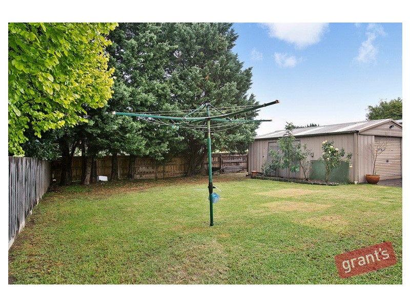 3 Francis Court, Narre Warren VIC 3805