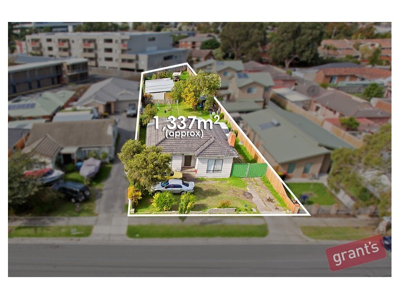 79 Callander Road, Noble Park VIC 3174