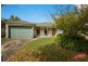 84 Oakgrove Drive, Narre Warren South VIC 3805